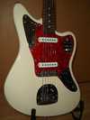 Fender Jaguar VWH.jpg